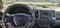 2017 Ford F-250SD XL