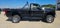2017 Ford F-250SD XL