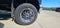 2017 Ford F-250SD XL