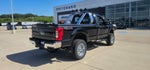 2017 Ford F-250SD XL
