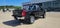 2017 Ford F-250SD XL