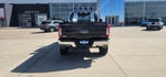 2017 Ford F-250SD XL