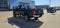 2017 Ford F-250SD XL