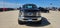 2017 Ford F-250SD XL
