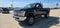 2017 Ford F-250SD XL
