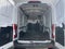 2021 Ford Transit-250 Base
