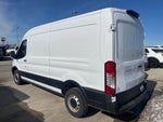 2021 Ford Transit-250 Base