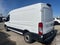 2021 Ford Transit-250 Base
