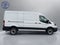 2021 Ford Transit-250 Base