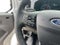 2025 Ford Transit Commercial Cargo Van