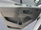 2025 Ford Transit Commercial Cargo Van
