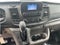 2025 Ford Transit Commercial Cargo Van