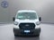 2025 Ford Transit Commercial Cargo Van