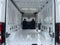 2025 Ford Transit Commercial Cargo Van