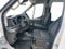 2025 Ford Transit Commercial Cargo Van