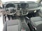 2025 Ford Transit Commercial Cargo Van