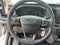 2025 Ford Transit Commercial Cargo Van