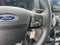 2025 Ford Transit Commercial Cargo Van