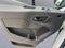 2025 Ford Transit Commercial Cargo Van