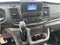 2025 Ford Transit Commercial Cargo Van