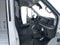 2025 Ford Transit Commercial Cargo Van