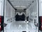 2025 Ford Transit Commercial Cargo Van