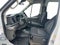2025 Ford Transit Commercial Cargo Van