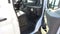 2025 Ford Transit Commercial Cargo Van