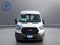 2025 Ford Transit Commercial Cargo Van