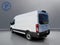 2025 Ford Transit Commercial Cargo Van