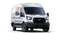 2025 Ford Transit Commercial Cargo Van