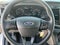2025 Ford Transit Commercial Cargo Van