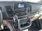 2025 Ford Transit Commercial Cargo Van