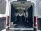 2025 Ford Transit Commercial Cargo Van