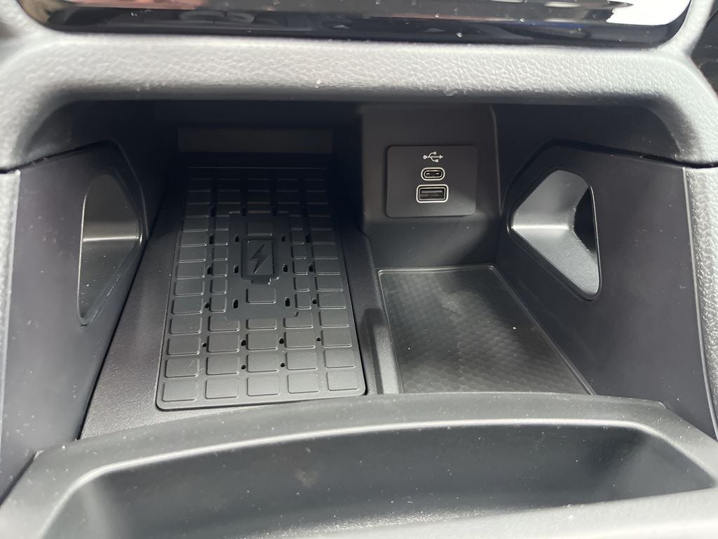 2026 Ford Ranger Lariat®