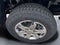 2026 Ford Ranger Lariat®