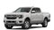 2026 Ford Ranger Lariat®