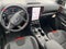 2026 Ford Ranger Raptor®