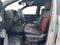 2026 Ford Ranger Raptor®