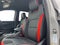 2026 Ford Ranger Raptor®