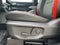 2026 Ford Ranger Raptor®