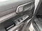 2026 Ford Ranger Raptor®