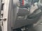 2026 Ford Ranger Raptor®