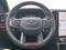 2026 Ford Ranger Raptor®