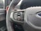 2026 Ford Ranger Raptor®