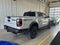 2026 Ford Ranger Raptor®