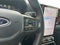 2026 Ford Ranger Raptor®