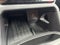2026 Ford Ranger Raptor®