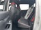 2026 Ford Ranger Raptor®