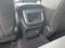 2026 Ford Ranger Raptor®